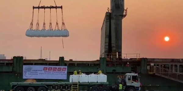 PP电子·5金狮(中国区)游戏官方网站