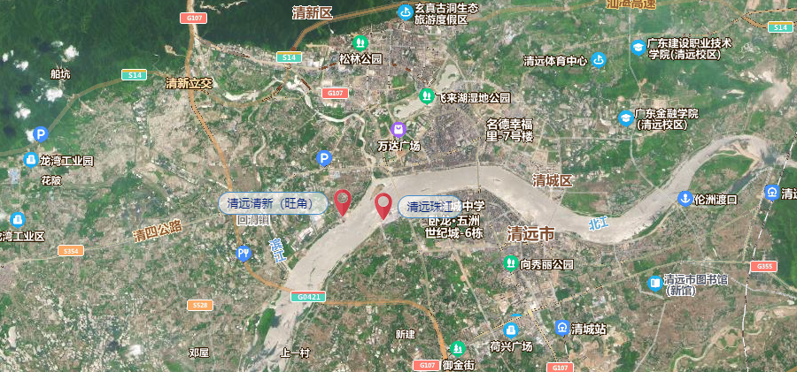 PP电子·5金狮(中国区)游戏官方网站