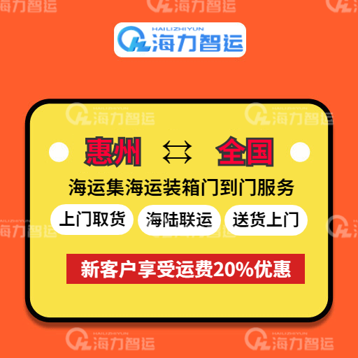 PP电子·5金狮(中国区)游戏官方网站