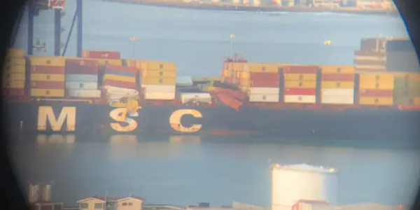 PP电子·5金狮(中国区)游戏官方网站