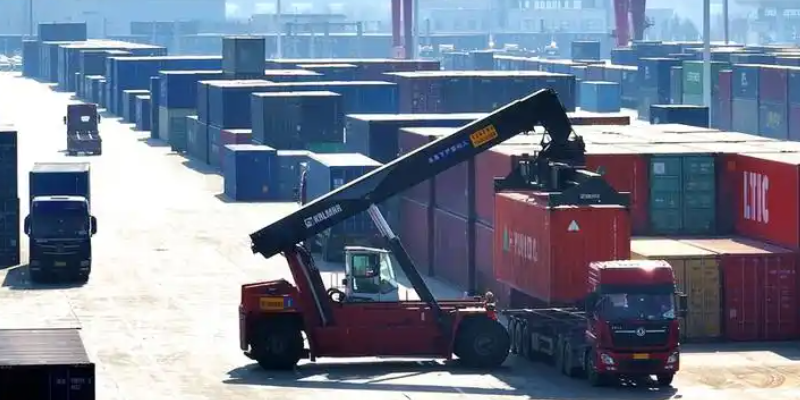 PP电子·5金狮(中国区)游戏官方网站