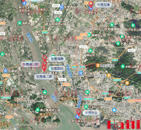 PP电子·5金狮(中国区)游戏官方网站