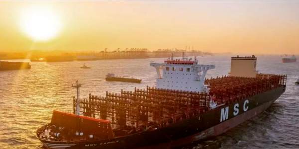 PP电子·5金狮(中国区)游戏官方网站