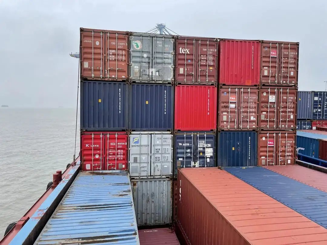 PP电子·5金狮(中国区)游戏官方网站