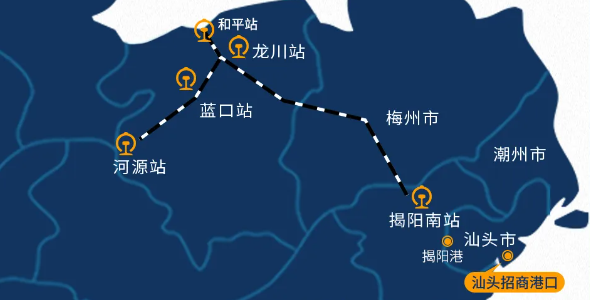 PP电子·5金狮(中国区)游戏官方网站