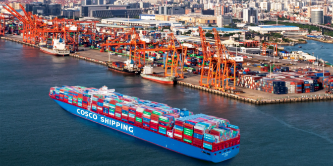 PP电子·5金狮(中国区)游戏官方网站