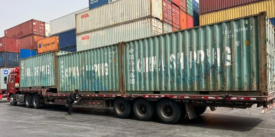 PP电子·5金狮(中国区)游戏官方网站