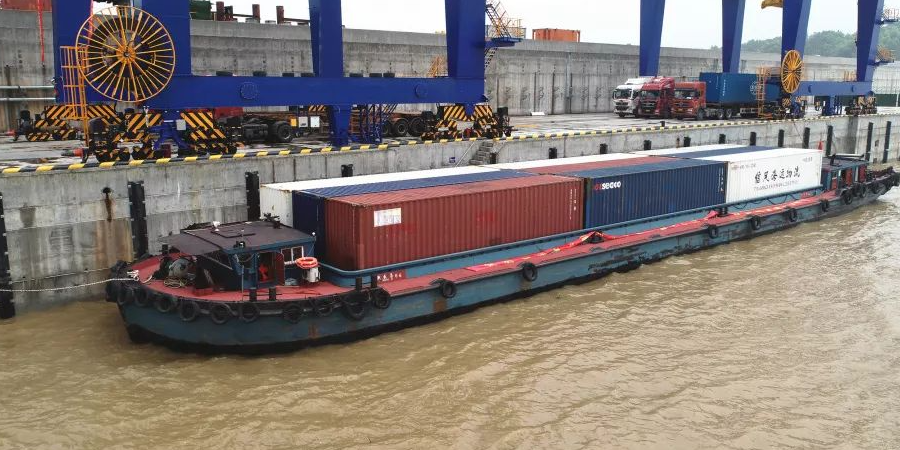 PP电子·5金狮(中国区)游戏官方网站