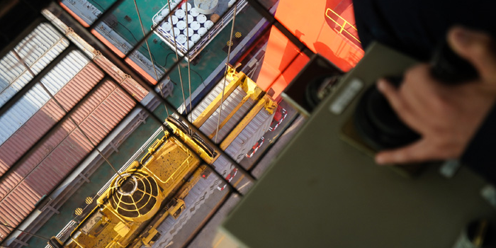 PP电子·5金狮(中国区)游戏官方网站