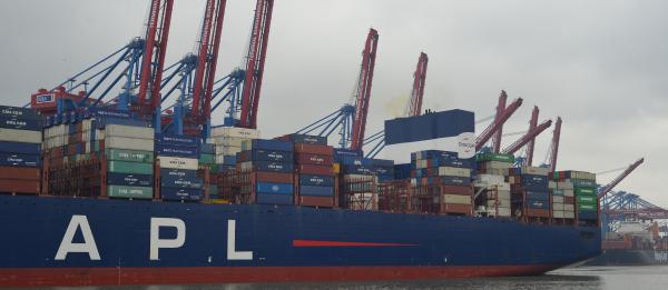 PP电子·5金狮(中国区)游戏官方网站