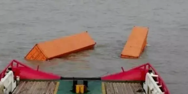 PP电子·5金狮(中国区)游戏官方网站