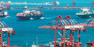 PP电子·5金狮(中国区)游戏官方网站