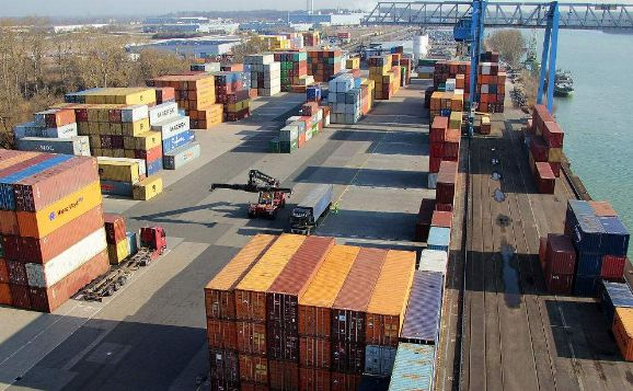 PP电子·5金狮(中国区)游戏官方网站