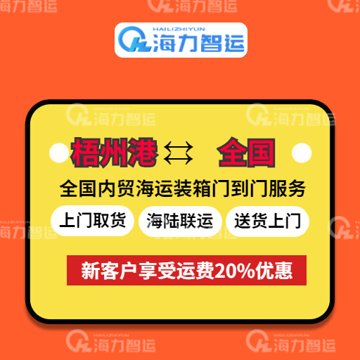 PP电子·5金狮(中国区)游戏官方网站