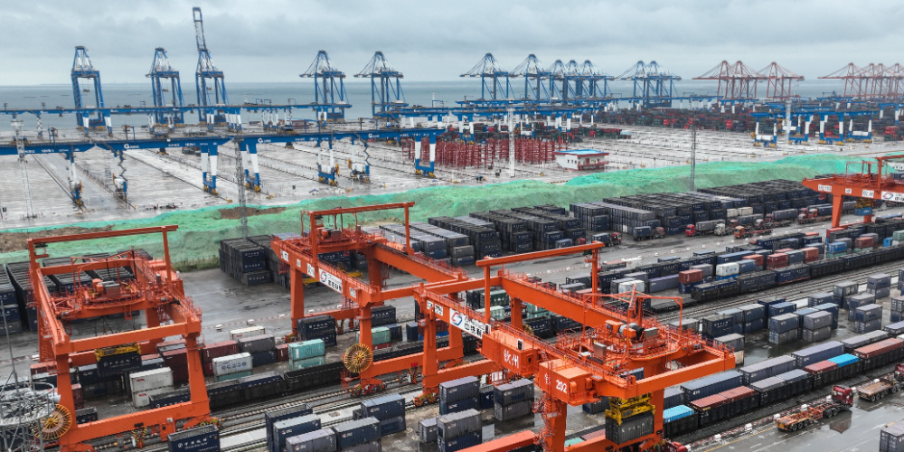 PP电子·5金狮(中国区)游戏官方网站