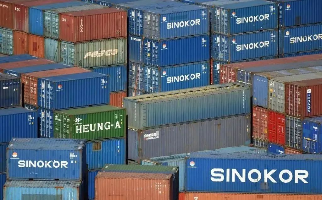 PP电子·5金狮(中国区)游戏官方网站