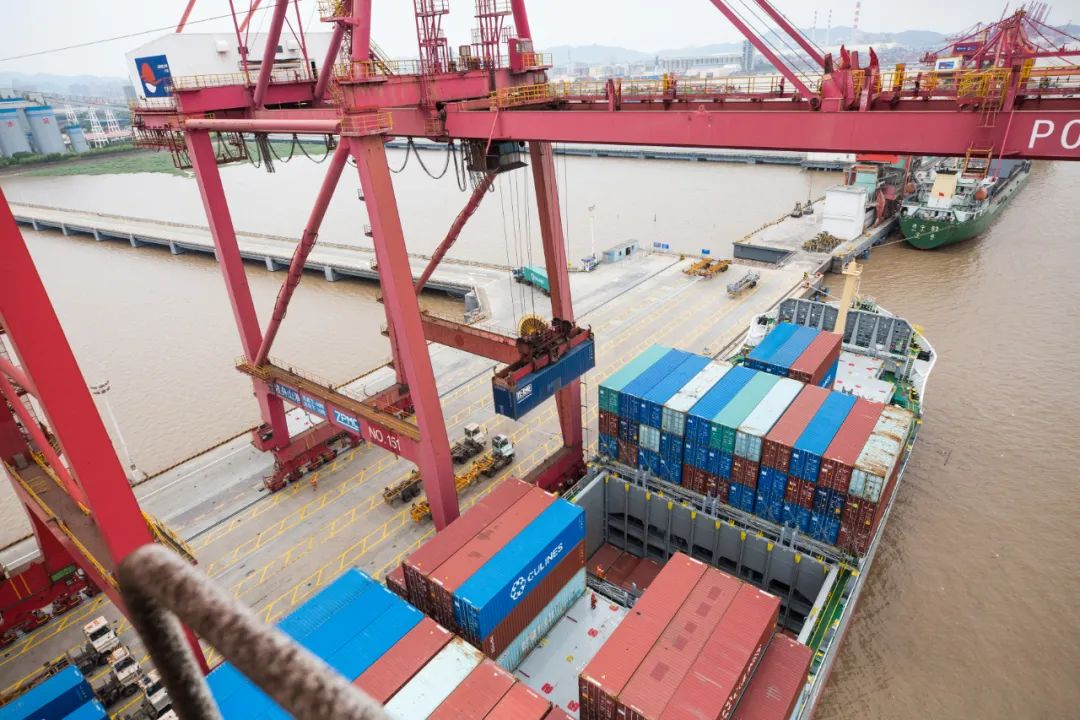 PP电子·5金狮(中国区)游戏官方网站