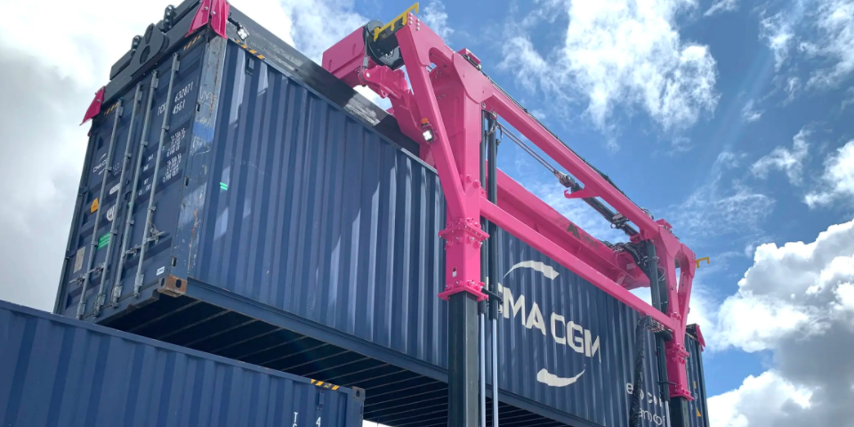 PP电子·5金狮(中国区)游戏官方网站