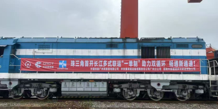 PP电子·5金狮(中国区)游戏官方网站