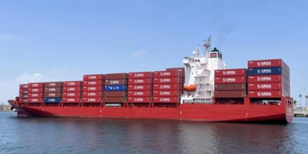 PP电子·5金狮(中国区)游戏官方网站