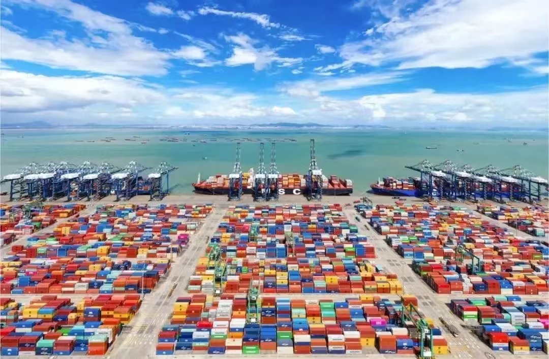 PP电子·5金狮(中国区)游戏官方网站