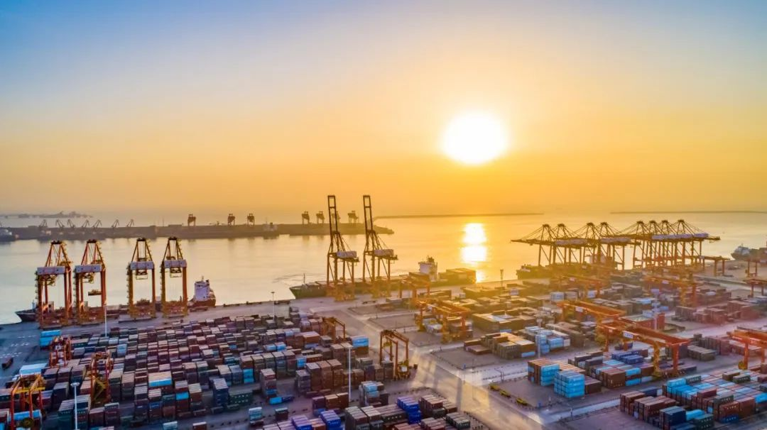 PP电子·5金狮(中国区)游戏官方网站