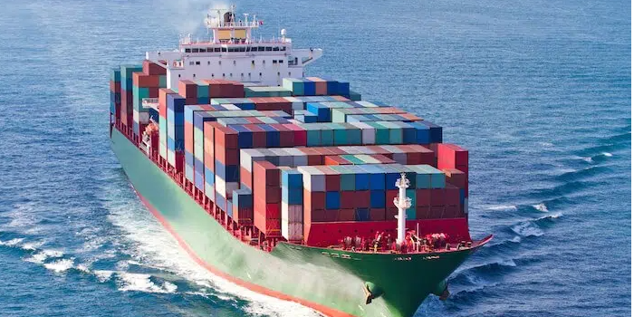 PP电子·5金狮(中国区)游戏官方网站