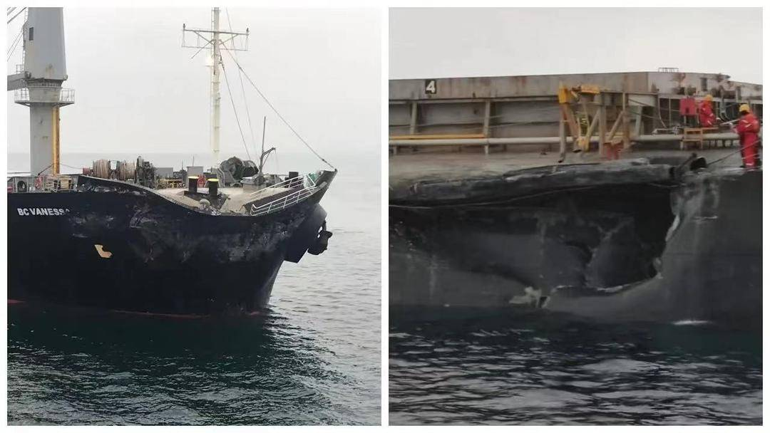 PP电子·5金狮(中国区)游戏官方网站