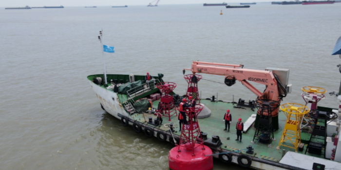 PP电子·5金狮(中国区)游戏官方网站