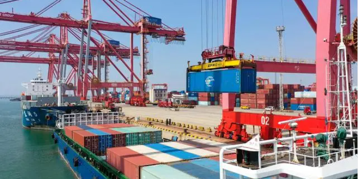 PP电子·5金狮(中国区)游戏官方网站