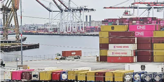 PP电子·5金狮(中国区)游戏官方网站