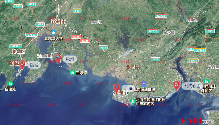 PP电子·5金狮(中国区)游戏官方网站