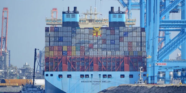 PP电子·5金狮(中国区)游戏官方网站