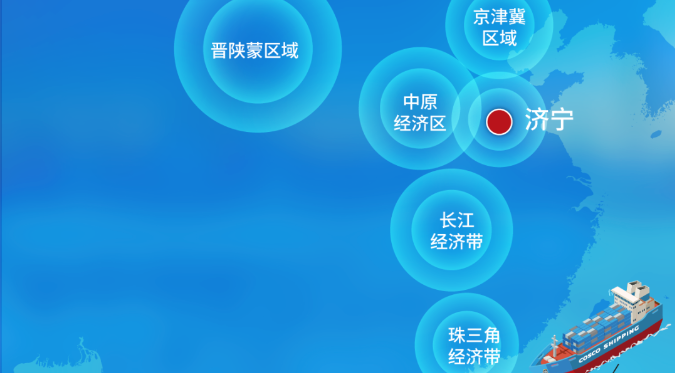 PP电子·5金狮(中国区)游戏官方网站