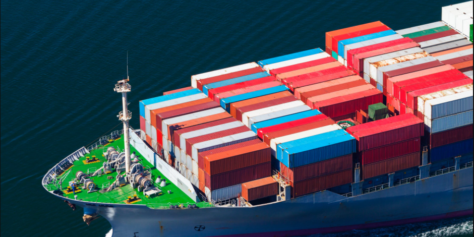 PP电子·5金狮(中国区)游戏官方网站