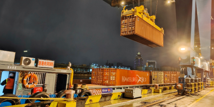 PP电子·5金狮(中国区)游戏官方网站