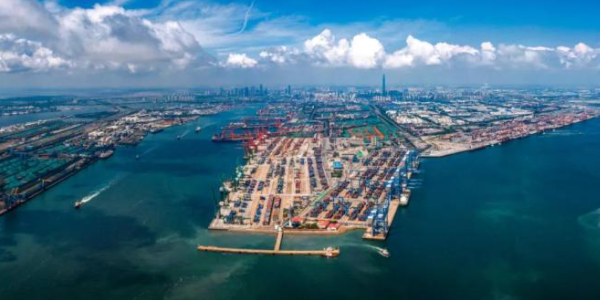 PP电子·5金狮(中国区)游戏官方网站