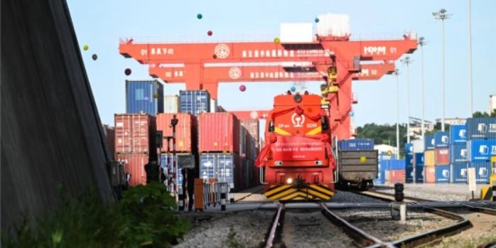 PP电子·5金狮(中国区)游戏官方网站