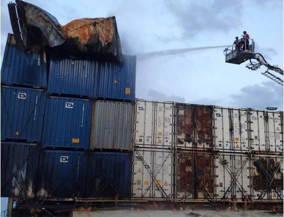 PP电子·5金狮(中国区)游戏官方网站