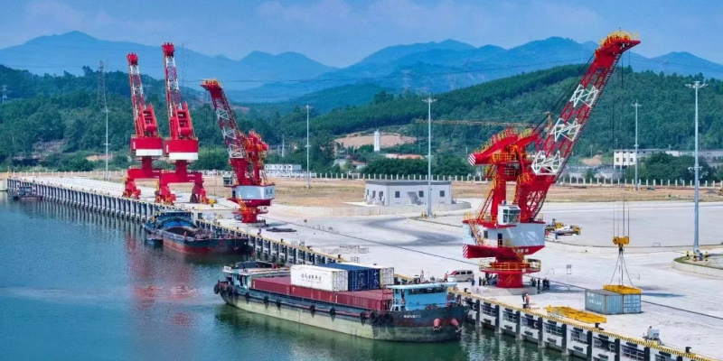 PP电子·5金狮(中国区)游戏官方网站