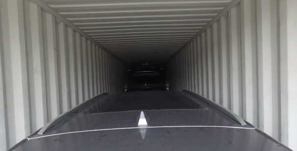 PP电子·5金狮(中国区)游戏官方网站