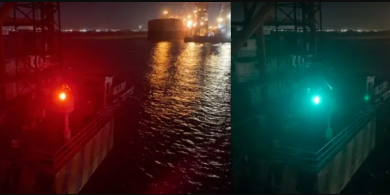 PP电子·5金狮(中国区)游戏官方网站