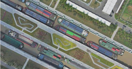 PP电子·5金狮(中国区)游戏官方网站