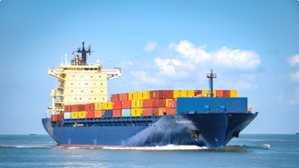 PP电子·5金狮(中国区)游戏官方网站